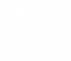 Institut_llull_Marca_White_V